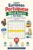 Learn European Portuguese Word Search for Kids: 50 Easy Word Search Puzzles for Beginners Ages 6-8 – A Fun First Portuguese Vocabulary Book (Learn Languages Word Search Puzzle Books for Kids)