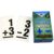 LEARNING ADVANTAGE Double Value Vertical Flash Cards