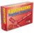 LEARNING ADVANTAGE Equivalent Fraction Dominoes, Math Games for Kids