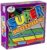 LEARNING ADVANTAGE Super Sentence Game | Grades 3+ | Literacy Game for Kids | Learn How to Structure Sentences