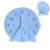 Learning Big Time Student Clock – Attractive Lightweight Demonstration Boys