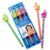 Learning Resources 15″ Patterned Hand Pointers, Set of 3 – Pointer Finger Stick, Teacher for Classroom for, Focus for Reading, Presentation Tools
