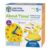 Learning Resources About Time! Small Group Activity Set