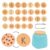 Learning Resources Alphabet Cookie Jar