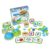 Learning Resources Alphablasters Letter and Spelling Game – 85 Pieces, Ages 4 and Up Toddler Preschool Learning, Educational Indoor Games, Preschool Alphabet, Toddler Brain Games