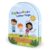 Learning Resources Alpha Pose Letter Yoga, Social Emotional Learning Activities, Emotional Regulation Tools For Kids, Kids Yoga, Toddler Flash Cards, Teacher Classroom Must Haves, Toddler Gift