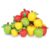 Learning Resources Attribute Apples – Preschool Learning Activities, Sorting Games for Kids, Gifts for Kids Ages 3+