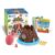 Learning Resources Beaker Creatures Bubbling Volcano Reactor – Ages 5+ Science Kits for Kids, STEM Toys for Kids, Fun Science Experiments for Kids