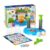 Learning Resources Beaker Creatures Liquid Reactor Super Lab – STEM Toys, Science Classroom Must Haves Activities , Physics and Chemistry Set, Homeschool Supplies, Birthday Gift for Boys and Girls
