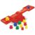 Learning Resources Beginner’s Balance – Ages 4+ Early Childhood Education Materials, Toddler Learning Toys