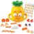 Learning Resources Big Feelings Pineapple