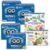 Learning Resources Botley 2.0 The Coding Robot Classroom Set – Elementary STEM Toys, Robotics Kits for Kids age 5-7, Teach Critical Thinking, Coding Bot for Boys and Girls