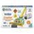 Learning Resources Botley Crashin’ Construction Challenge Accessory Set (Botley Not Included) – 10 Pieces, Ages 5+ Coding for Kids, Kids Coding, STEM Toy
