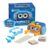 Learning Resources Botley the Coding Robot 2.0 – STEM Toys, Programming for Kids, Electronic Screen-Free Toys, Critical Thinking, Ages 5+,46 pieces