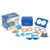 Learning Resources Botley the Coding Robot Costume Party Kit, Accessory Pack, Botley Not Included, Ages 5+