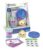 Learning Resources Bubble Tea Break!(TM) Sensory Fidget Activity Set, Sensory Toys For Toddlers, Social Emotional Learning, SEL Skills, Calming Toys, Ages 3+,19 Pieces