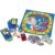 Learning Resources Buy It Right Shopping Game – Board Game for Kids, Elementary Math Games, Educational Learning Toys, Shopping Games for Kids, Counting Toy