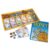 Learning Resources Canadian Classroom Money Kit – Fake Money for Learning, Play Dollar Bills, Prop Cash, Play Coins for Teaching, Plastic Coins for Classroom, Coin Counting Tray,