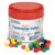 Learning Resources Centimeter Cubes – Ages 6+ Counting and Sorting Toys for Kids, Math Manipulatives, Fine Motor Skills