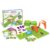 Learning Resources Code & Go┬« Robot Mouse Activity Set, ScreenΓÇæFree Coding Robot Toy, Early Programming for Kids Ages 4+, STEM Robotics Kit