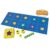 Learning Resources Code & Go Robot Mouse Math Pack