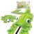Learning Resources Coding Critters Go Pets Dart The Chameleon Coding