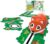 Learning Resources Coding Critters Go Pets Scrambles the Fox Coding Robot, Screen Free Toys for Kids, Electronic Learning & Education Toys Set, Ages 4 and Up