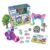 Learning Resources Coding Critters Scamper & Sneaker, Screen Free Toys Coding for Kids, Electronic Learning & Education Toys for Preschool STEM Ages 4 and Up