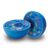 Learning Resources Cross-Section Animal Cell Model – STEM Biology Gifts, Molecular Science Activities , Microbiology ,Classroom and Teacher Must Haves, Homeschool Materials, Model Kit Tools