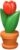 Learning Resources Cross-Section Flower Model – Foam Flowers with Stem, Biology Plant Model , Science Classroom Must Haves, STEM Homeschool, Back to School , Gifts for Teachers and Students