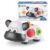 Learning Resources Dottie the Fine Motor Cow