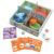 Learning Resources Elephant in the Room Positional Word Activity Set – Toddler Board Games, Language and Critical Thinking Skills, Sentence Building, Language Development, Gifts for Boys and Girls