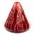 Learning Resources Erupting Volcano Model