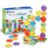 Learning Resources Gears