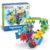 Learning Resources Gears FlightGears