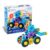 Learning Resources Gears RoverGears
