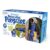 Learning Resources GeoSafari Jr Sneak & Peek Periscope, Wide Viewing & LED Lights, Ages 4+, Science Gifts for Kids