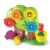 Learning Resources Hide & Seek Learning Treehouse, Number Toddler Games, Color Recognition, Gifts for Boys and Girls, Ages 2 +