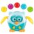 Learning Resources Hoot the Fine Motor Owl