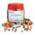 Learning Resources Interlocking Gram Unit Cubes
