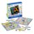 Learning Resources iTrax Critical Thinking Game – 69 Pieces, Ages 6+ Brainteaser Games for Kids, Develops Critical Thinking Skills, Board Games