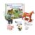 Learning Resources Jumbo Farm Animals