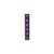 Learning Resources Learning Step-by-Step Number Line 1-20