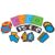 Learning Resources Let’s Go Code Activity Set – Coding for Kids, Coding Games, STEM Learning Toys, STEM Programming for Kids, Learning Engineering Toys, Classoom Must Haves