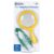 Learning Resources Magnifier & Tweezers – Fine Motor for Kids, Science Toys, STEM, Toddler Explorer Kit, Boys and Girls Gifts, Ages 3+