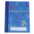 Learning Resources Make a Story Journal -Writing Journal – Pack of 10