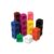 Learning Resources MathLink Cubes – Classroom Must Haves, Preschool Activities, Teacher School Supplies, Toddler Montessori Toys, Math Manipulatives, Grades K+, Ages 4+