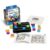 Learning Resources Mental Blox Go! – Ages 5+, Educational Travel Games for Kids, 3-D Brain Teaser and Puzzles, STEM, Critical Thinking for Kids