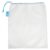 Learning Resources Mesh Washing Bags