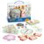 Learning Resources Money Activity Set